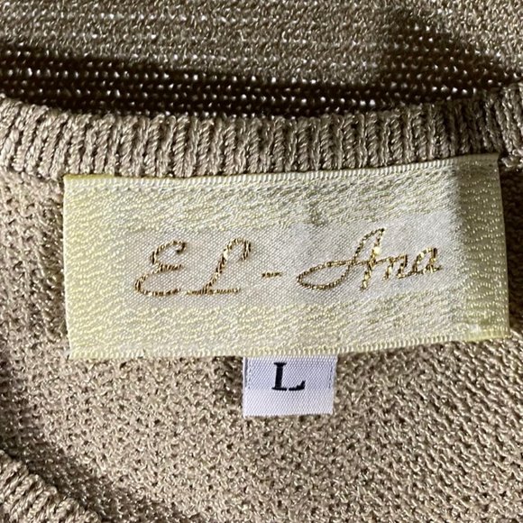 El Ana - Jacket and Dress - Picture 11 of 11